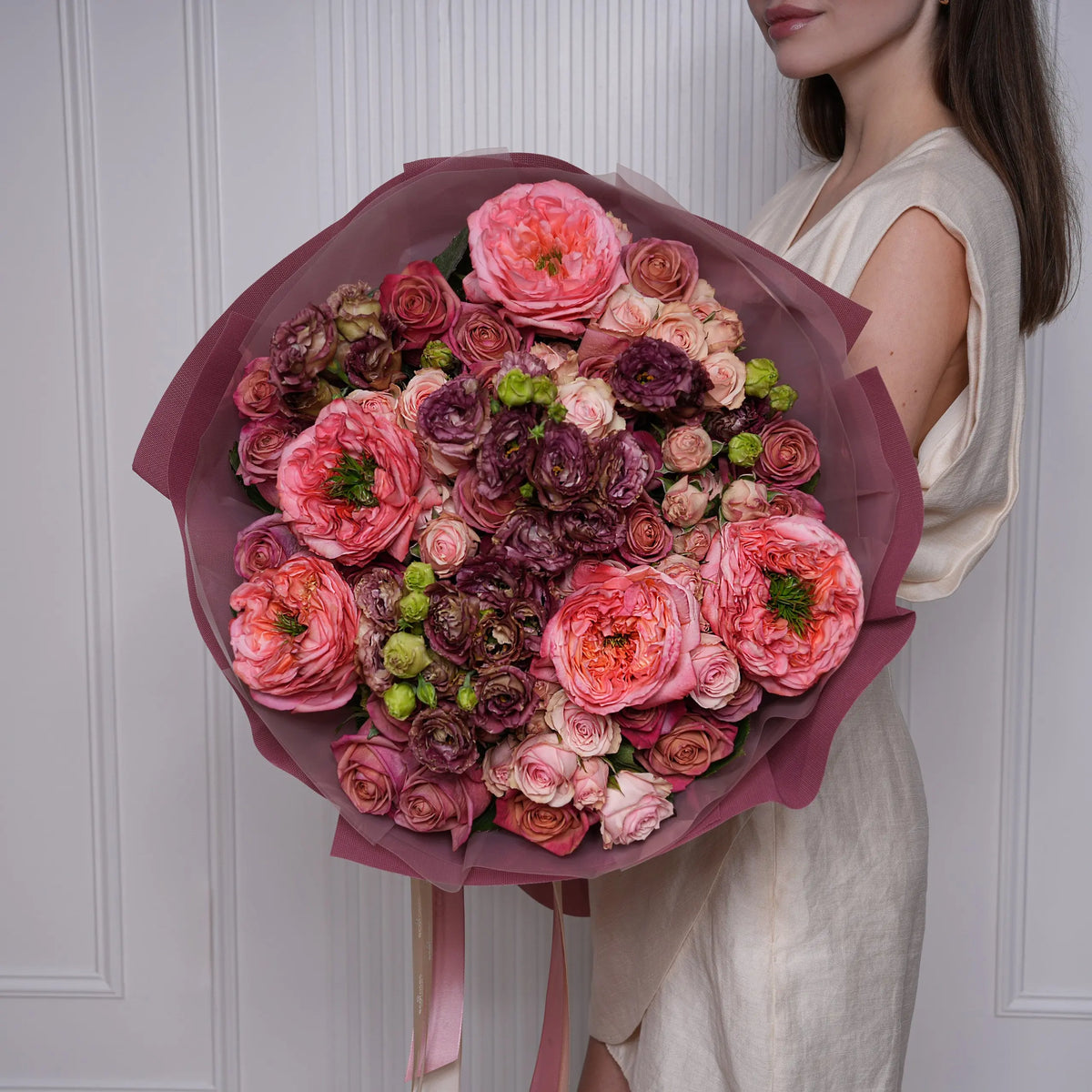 Early Fall Flowers in Los Angeles: Shifting Your Palette for the Season