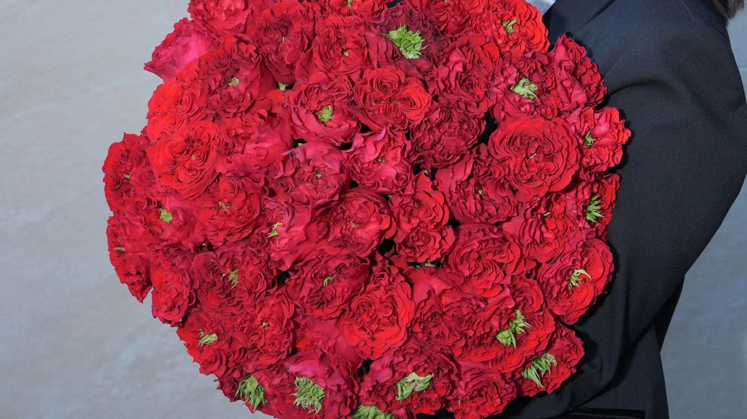 {{Blog title}} | Ecoroses Florist Los Angeles