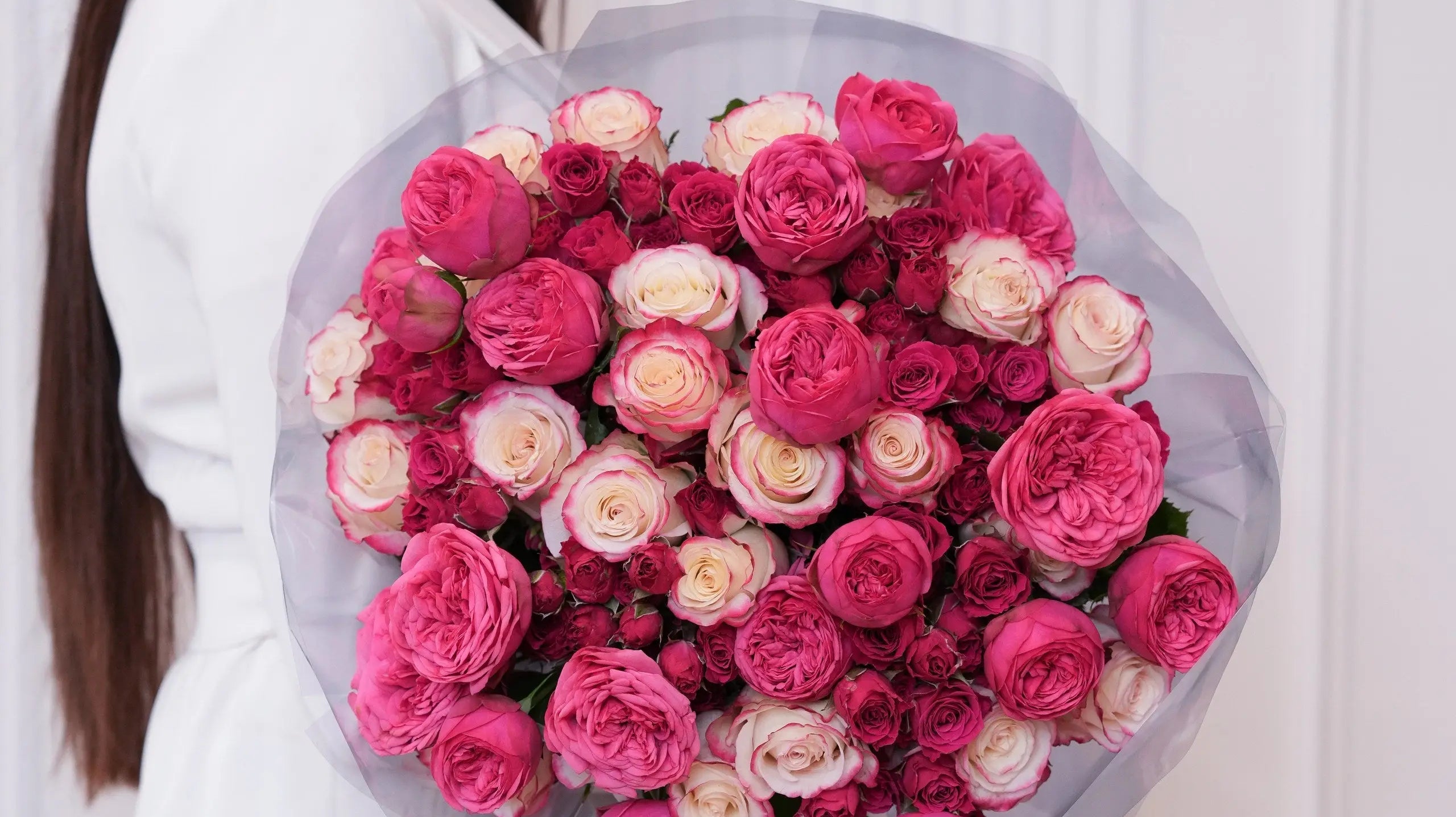 {{Blog title}} | Ecoroses Florist Los Angeles