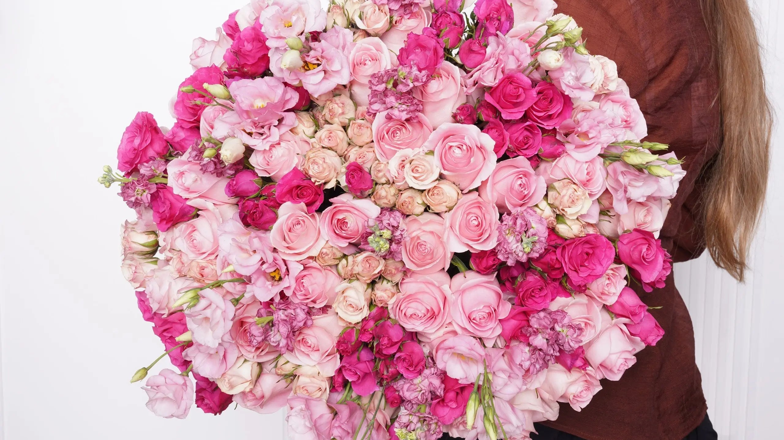 {{Blog title}} | Ecoroses Florist Los Angeles