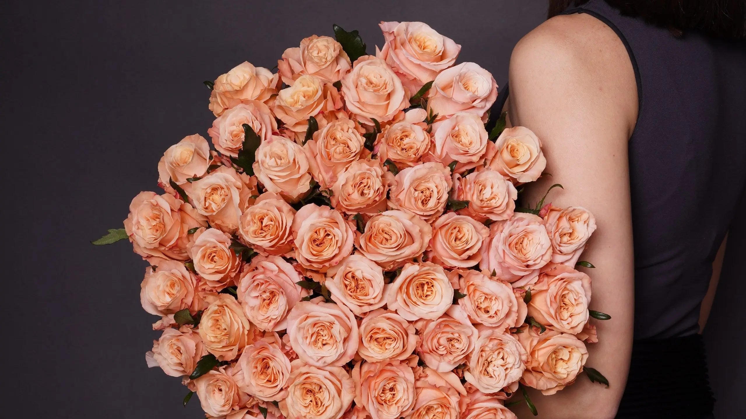 {{Blog title}} | Ecoroses Florist Los Angeles