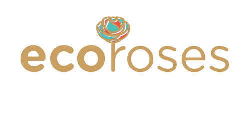 ECOROSES - Bouquets & Florals
