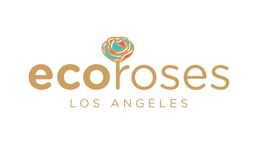 ECOROSES - Bouquets & Florals