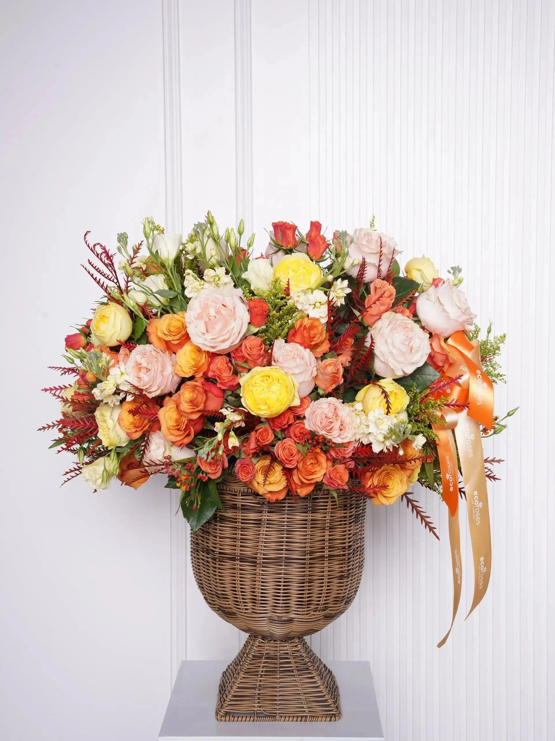 Ardella ECOROSES - Bouquets & Florals