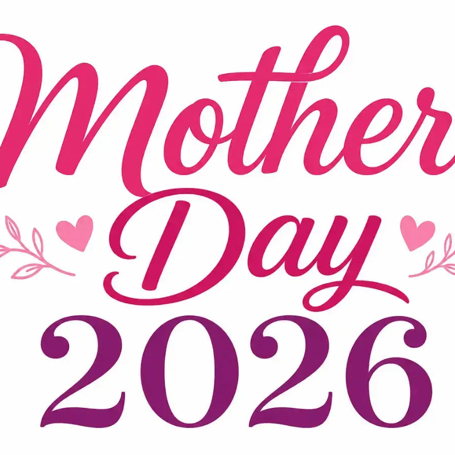 Holiday Fee - Mother's Day