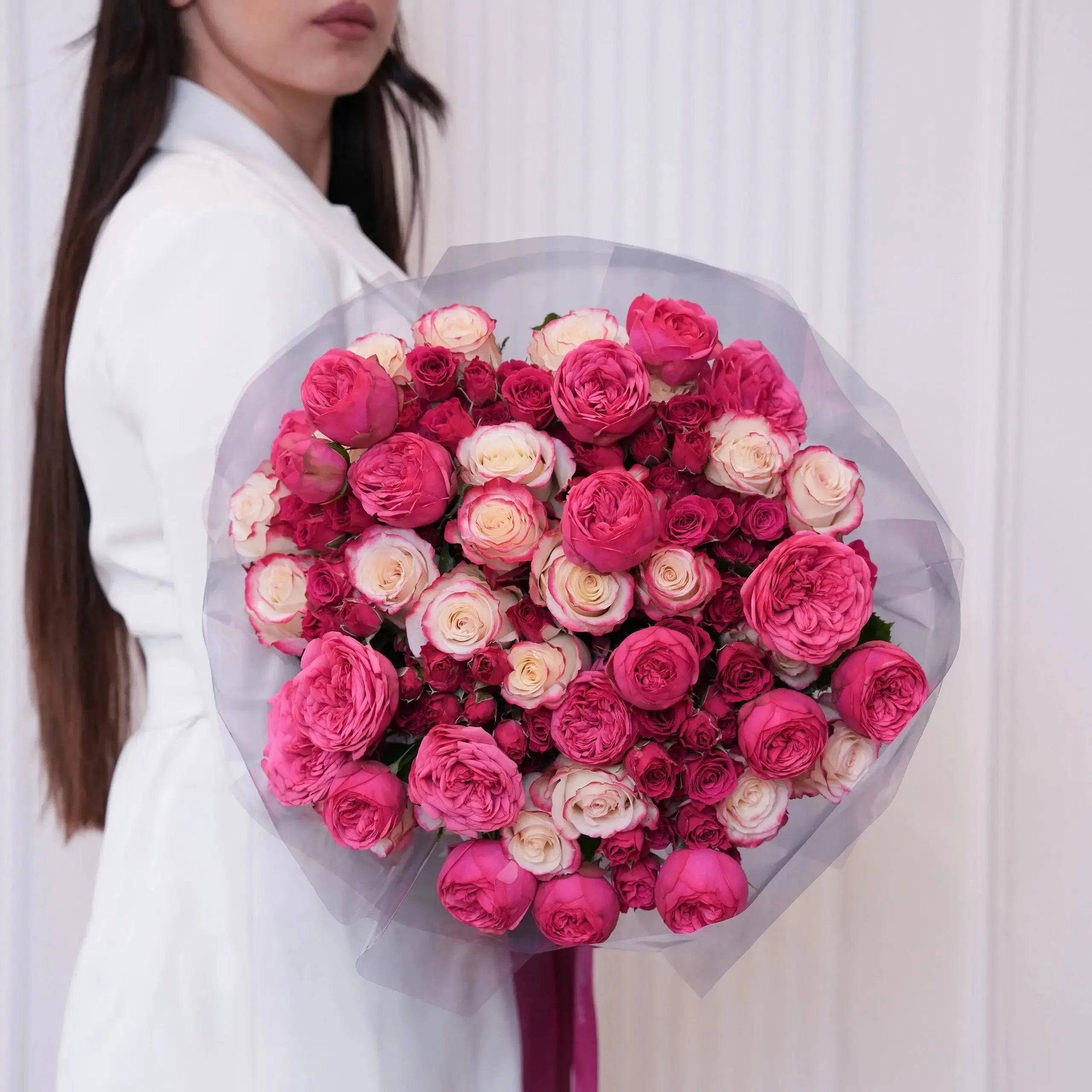 Black Flowers: Do They Really Exist? The Truth About “True Black” Blooms ECOROSES - Bouquets & Florals