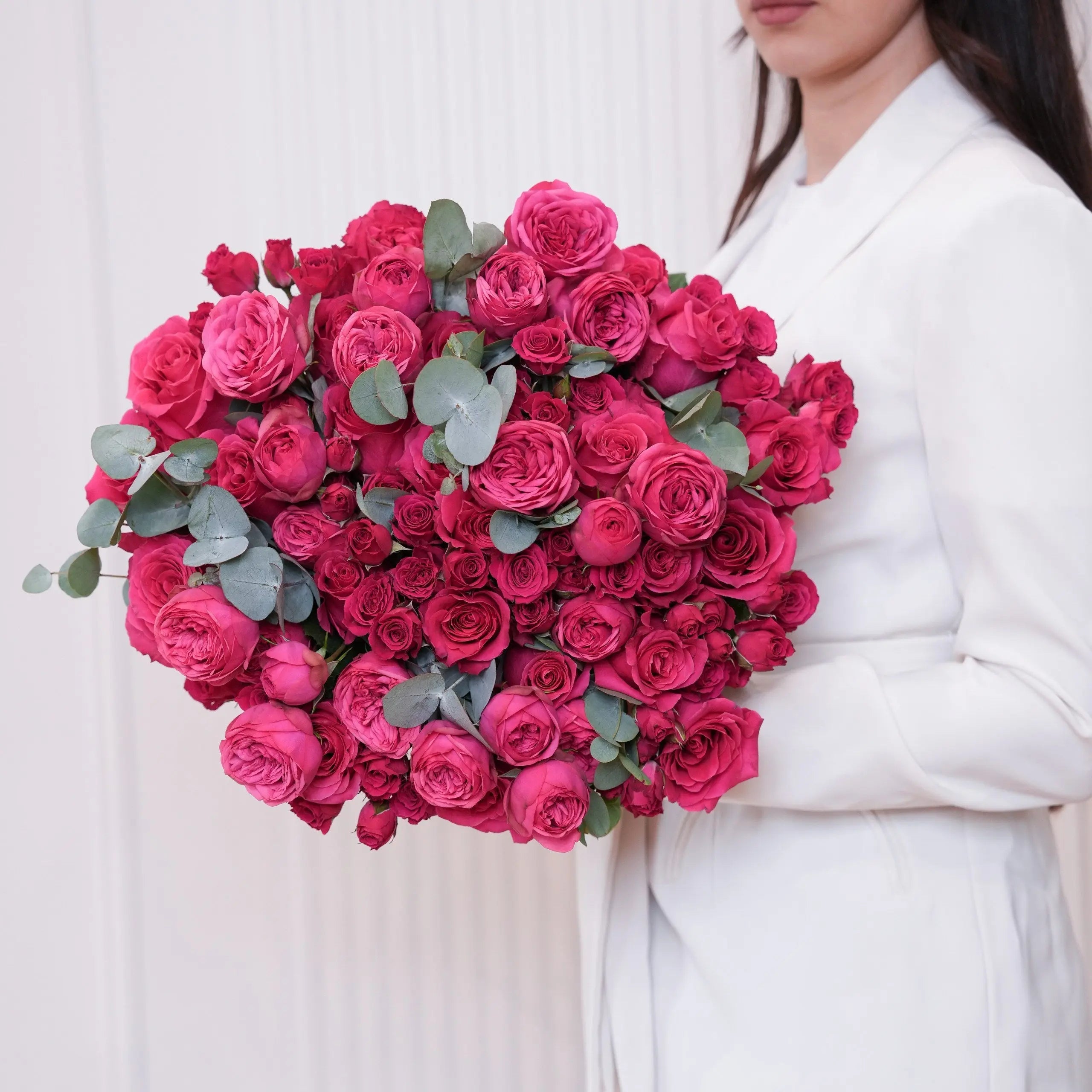 {{Blog title}} | Ecoroses Florist Los Angeles