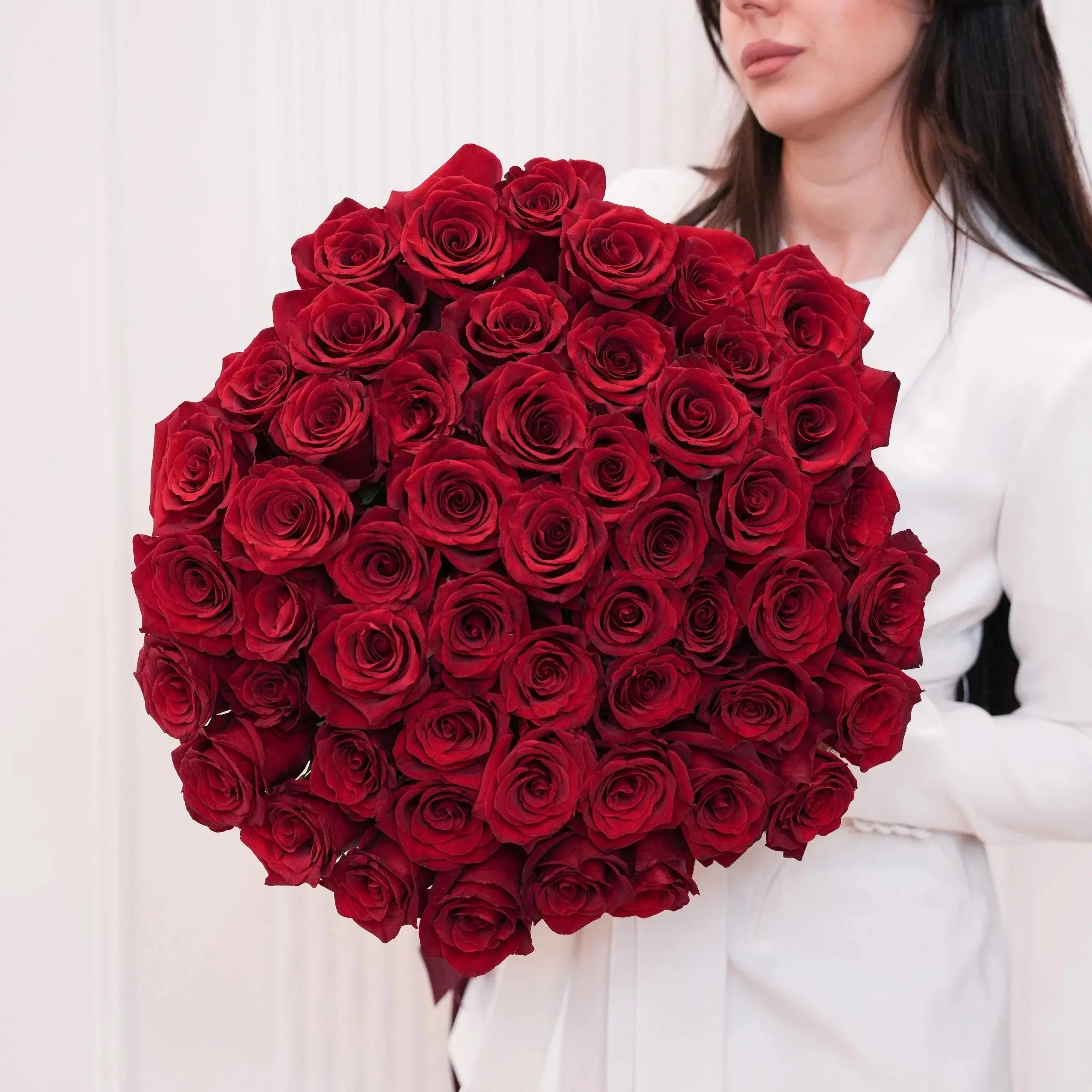 Floral Architecture: Buildings Inspired by Nature’s Geometry ...