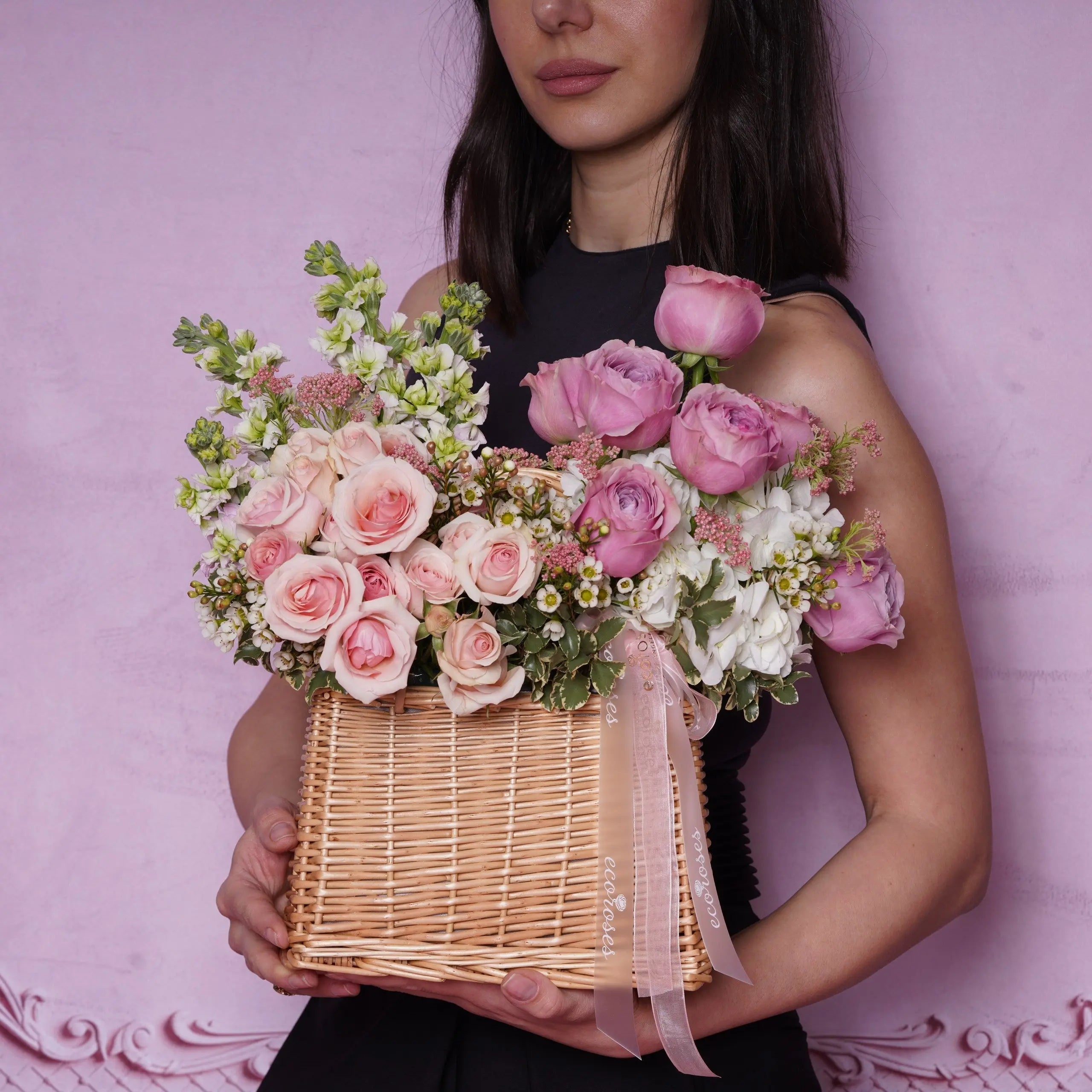 {{Blog title}} | Ecoroses Florist Los Angeles