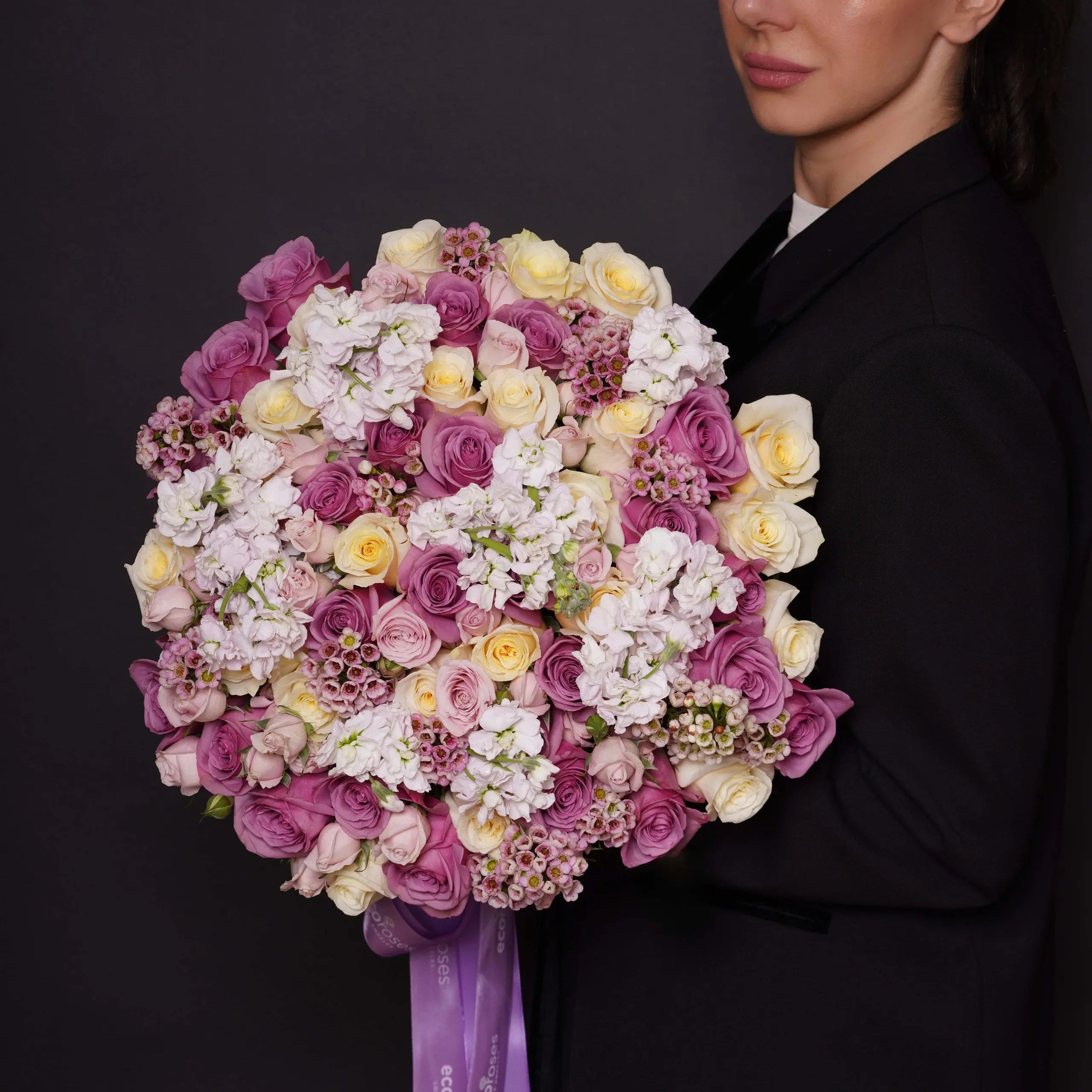 Flowers That Bloom Only Once in a Lifetime: Nature's Most Extraordinary Acts of Patience