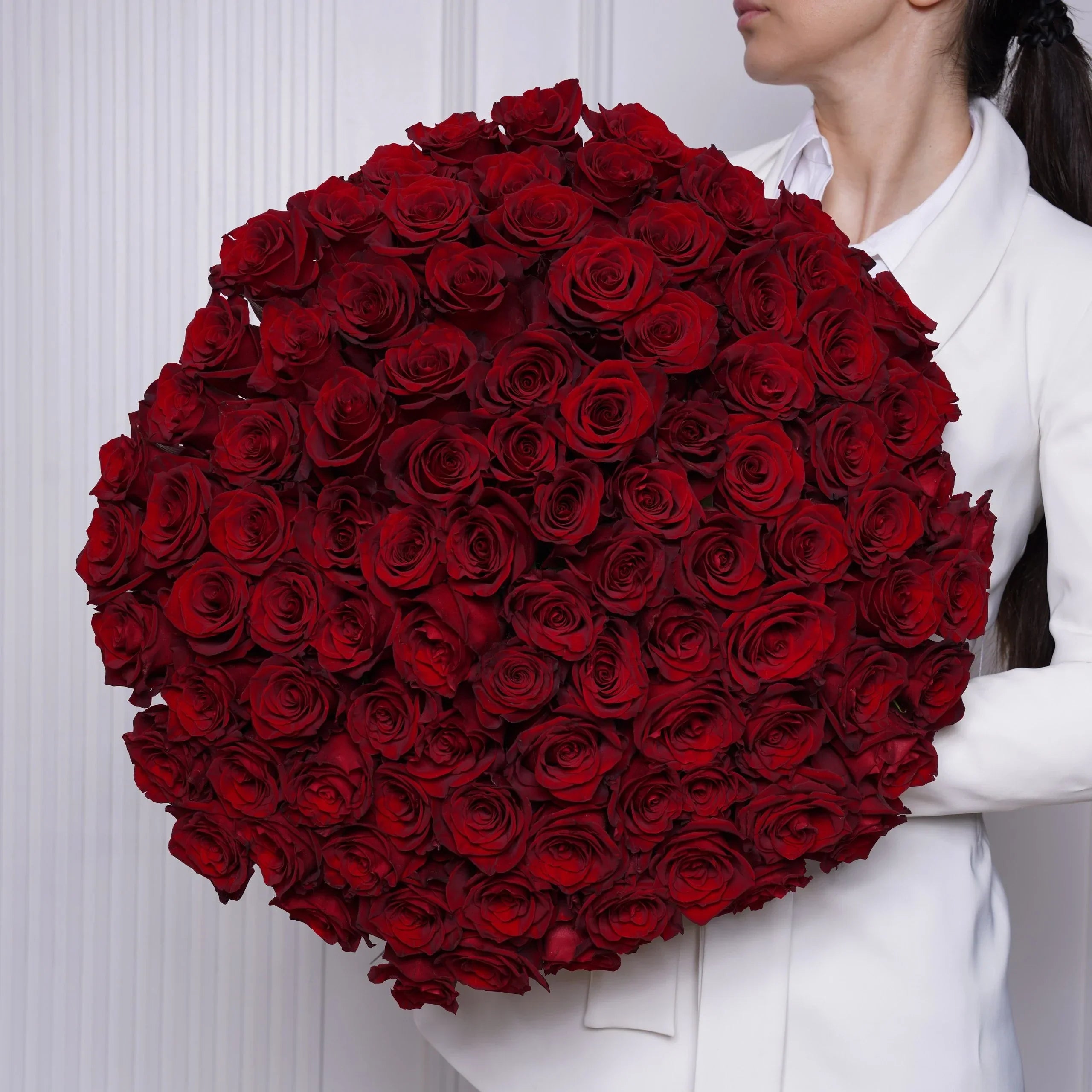 The Most Expensive Flowers Ever Sold (And Why They Cost So Much)