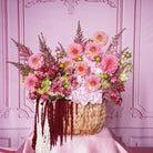 Vesna - ECOROSES - Bouquets & Florals