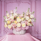 Beatrice - ECOROSES - Bouquets & Florals