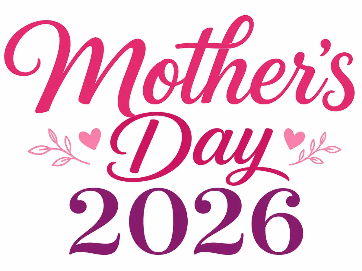 Holiday Fee - Mother's Day